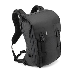 [크리가] KriegaMax28 Expandable Backpack
