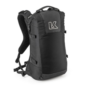 [크리가] Kriega R16 Backpack